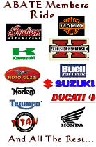 allbikes