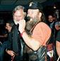 bill&hoss